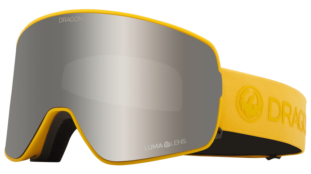 NFX2 WITH BONUS LENS SALE