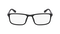 DR2044