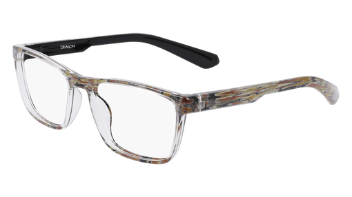 DR2038 ROB MACHADO RESIN
