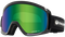 ICONGREENLLGREENION