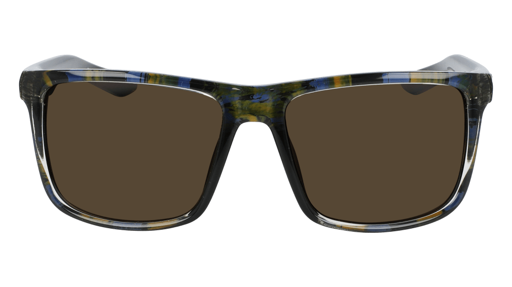 MERIDIEN ROB MACHADO RESIN POLARIZED