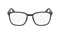 DR9002 SALE