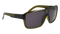 REMIX POLARIZED