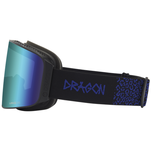 NFX MAG OTG INFRARED WITH BONUS LENS