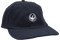 TRADEMARK DAD HAT