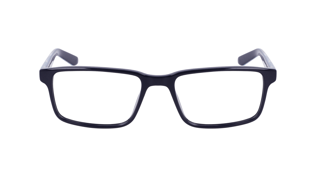 DR2028 Bryan Iguchi SALE