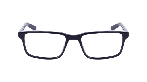 DR2028 Bryan Iguchi SALE