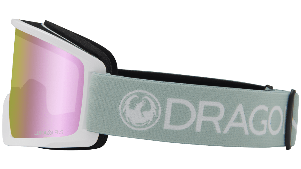 DX3 OTG SPYDER COLLAB SALE