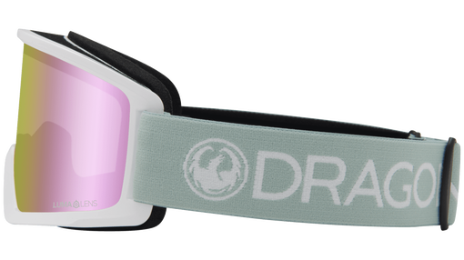 DX3 OTG SPYDER COLLAB SALE