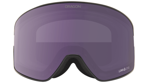 PXV2 WITH BONUS LENS SALE