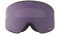 PXV2 WITH BONUS LENS SALE