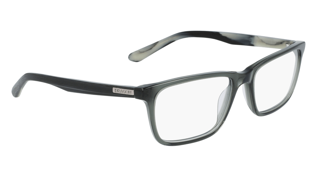 DR2025