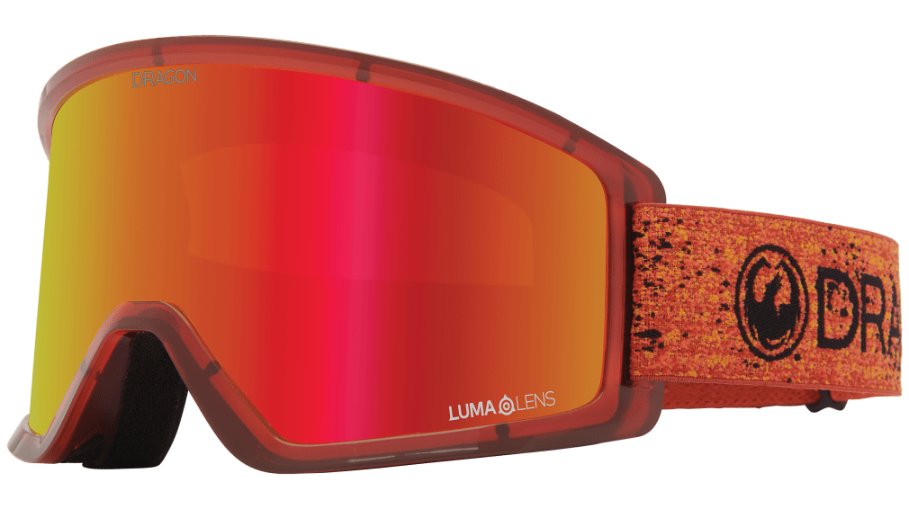 DX3 OTG ION 2024 SALE