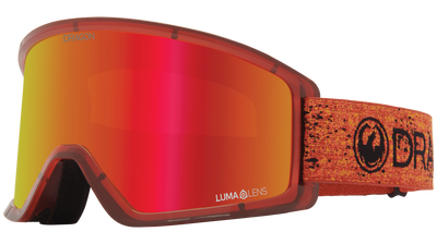 DX3 OTG ION 2024 SALE