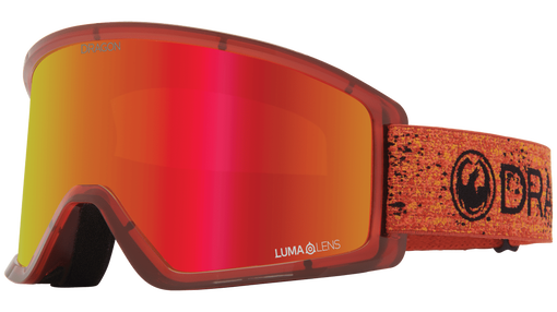 DX3 OTG ION 2024 SALE