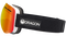 X1S SALE