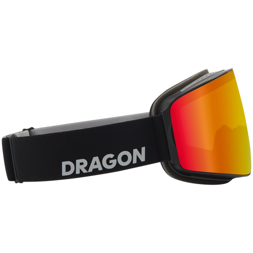 PXV WITH BONUS LENS 2024