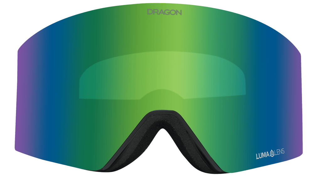 RVX MAG OTG WITH BONUS LENS 2025