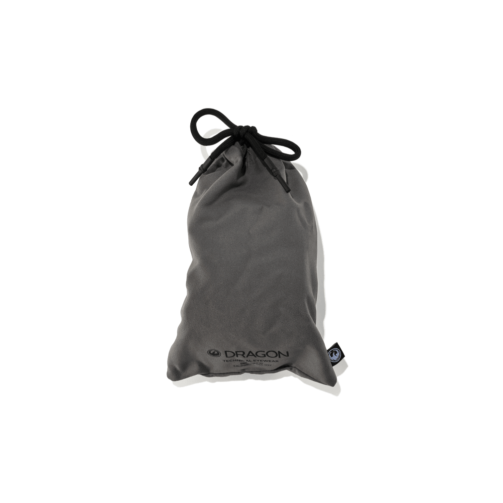 DANNY DAVIS NFX MAG OTG WITH BONUS LENS