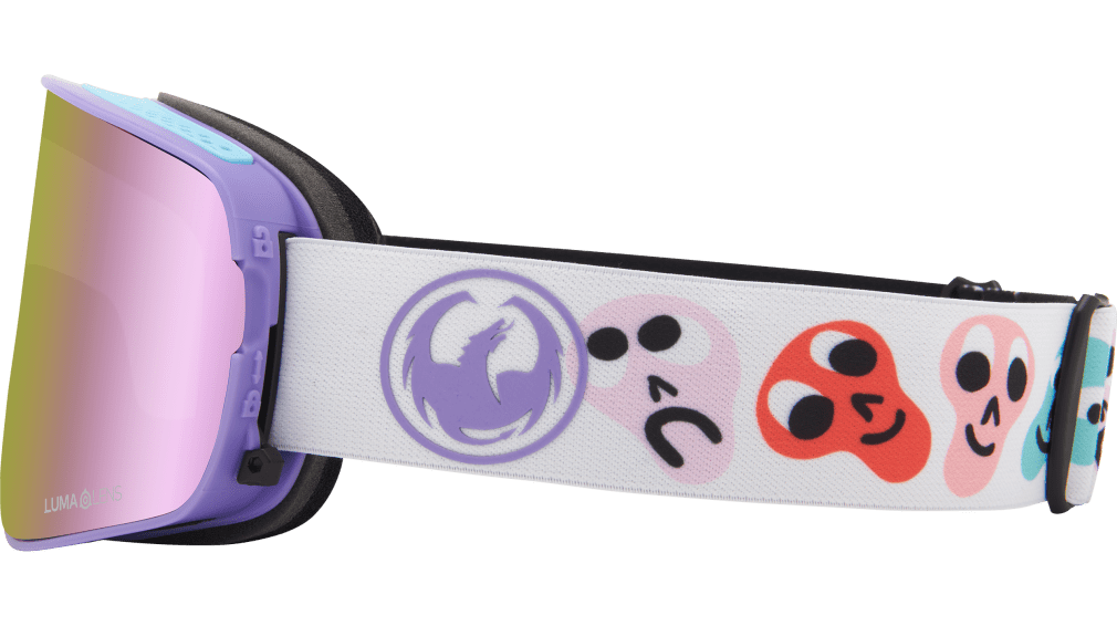 NFX2 DANNY DAVIS SIGNATURE SERIES SALE