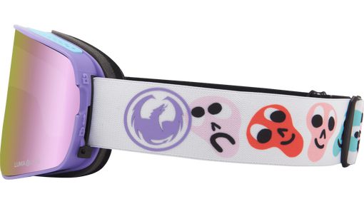 NFX2 DANNY DAVIS SIGNATURE SERIES SALE