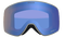 NFX2 WITH BONUS LENS SALE