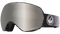 QUARTZLLSILIONLLAMBER