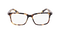 DR7013