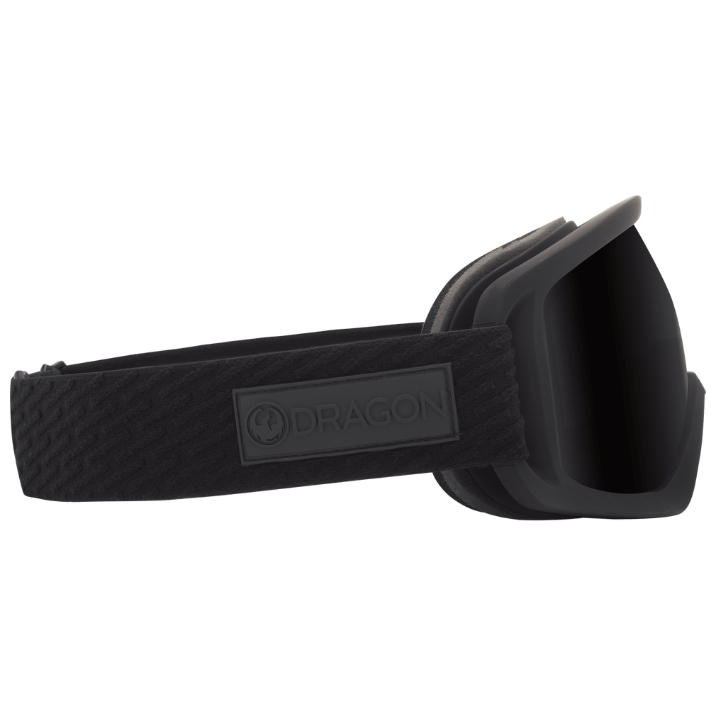 D3 OTG WITH BONUS LENS