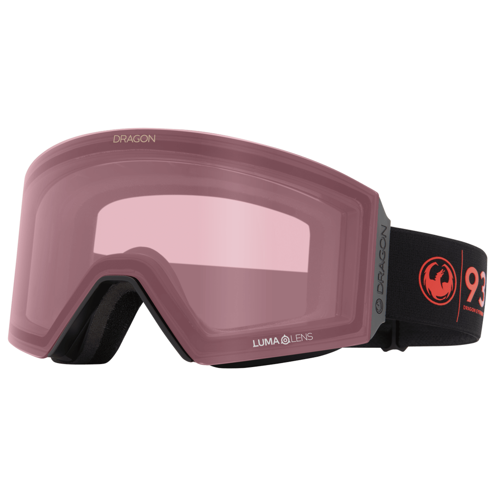 RVX MAG OTG WITH BONUS LENS SALE