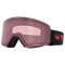 RVX MAG OTG WITH BONUS LENS SALE