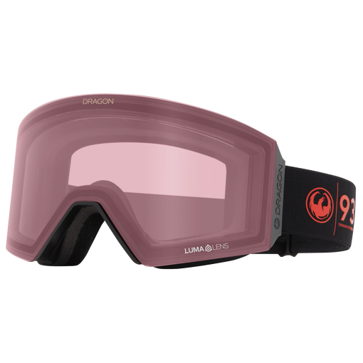 RVX MAG OTG WITH BONUS LENS SALE