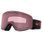 RVX MAG OTG WITH BONUS LENS SALE