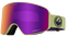MATCHALLPURPLEIONLLMIDNIGHT