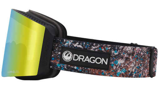 BRYAN IGUCHI RVX MAG OTG WITH BONUS LENS