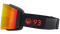 RVX MAG OTG WITH BONUS LENS SALE