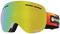HOTDUCKLLGOLDIONLLYELLOW