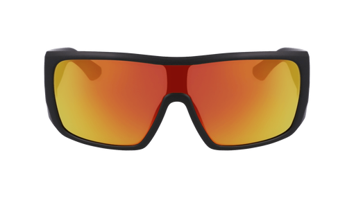 DRAGON ドラゴン サングラス Rocker LL Ion LUMALENS Rocker LL Ion Dragon Sunglasses - Dragon