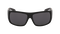 VANTAGE H2O POLARIZED