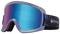D1 OTG WITH BONUS LENS SALE
