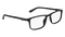 DR2044
