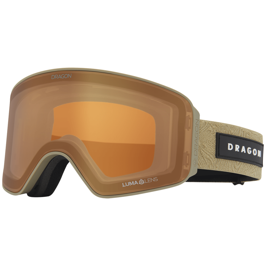 NFX MAG OTG WITH BONUS LENS 2025