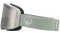 NFX MAG OTG WITH BONUS LENS SALE