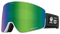 ALPINECAMOLLGREENIONLLAMB