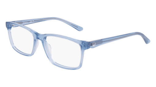 DR2040
