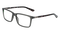 DR2022