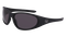 MATTE_BLACKLL_SMOKE_POLAR