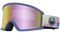 SUNSETLLPINKIONLLVIOLET