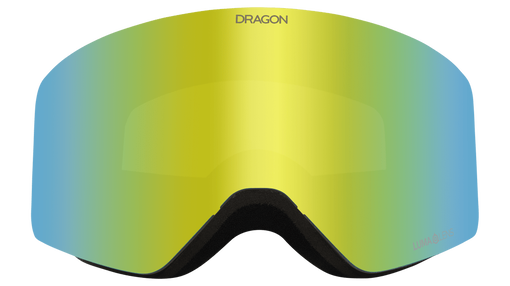 R1 OTG WITH BONUS LENS 2024 SALE