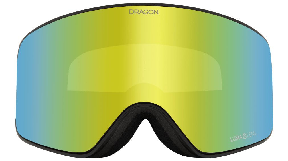 NFX MAG OTG WITH BONUS LENS 2024